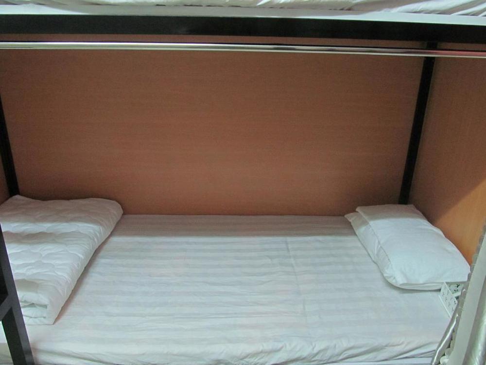 Дананг: Hanigo Homestay - Hostel
