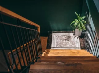 Далат: Pi Boutique Hotel
