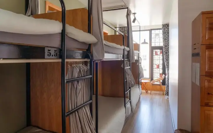 Далат: Pi Boutique Hotel