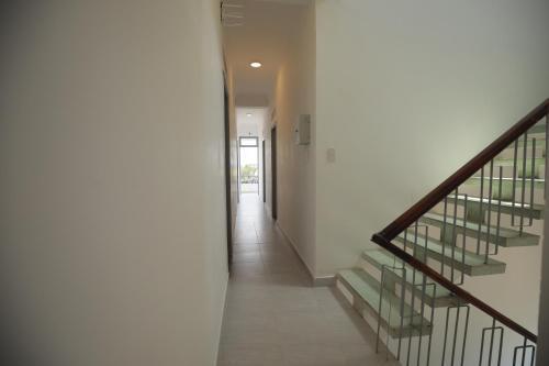 Далат: Am Memory Centre Hotel