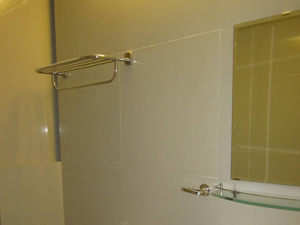 Нячанг: Kalambak Hotel Nha Trang