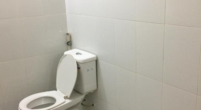 Кантхо: Nam Thanh Binh Hostel