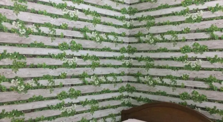 Кантхо: Nam Thanh Binh Hostel
