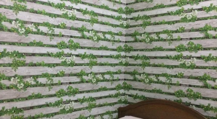 Кантхо: Nam Thanh Binh Hostel