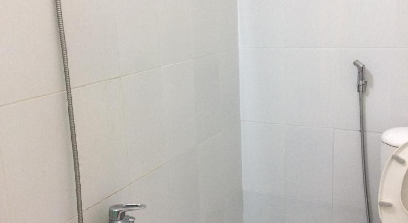 Кантхо: Nam Thanh Binh Hostel