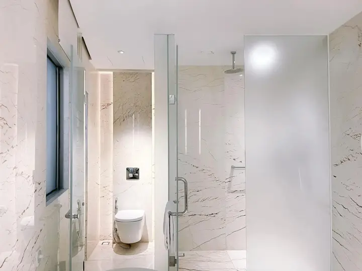 Дананг: Hilton Da Nang