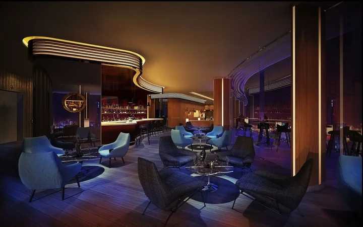 Дананг: Hilton Da Nang