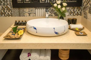 Хойан: Le Pavillon Hoi An Luxury Resort & Spa