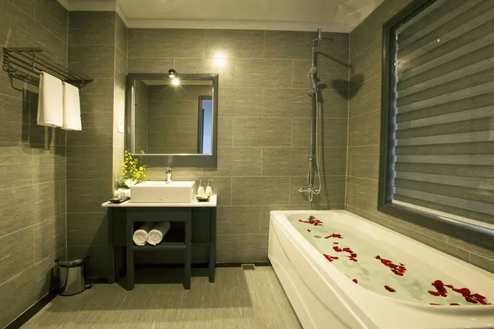 Хойан: Ivy Villa