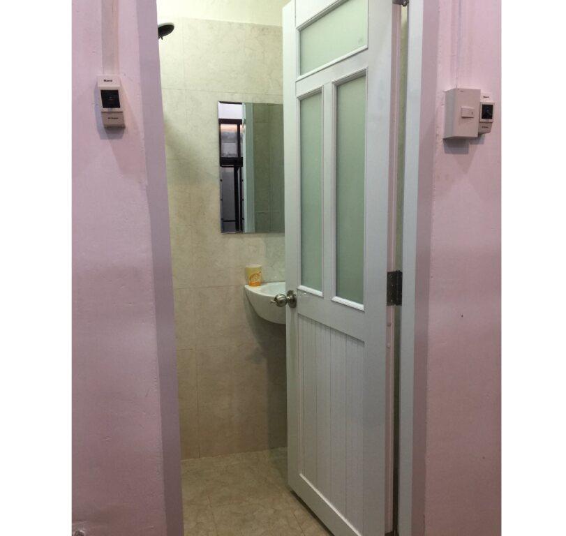 Нячанг: Anas House
