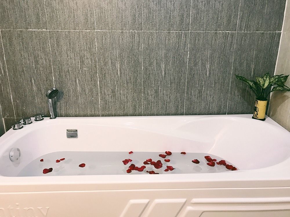 Ханой: ISTAY Serviced Apartment 3