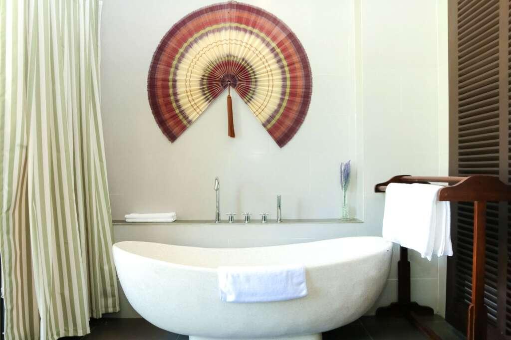 Хойан: Lavini Hoi An Boutique Villa