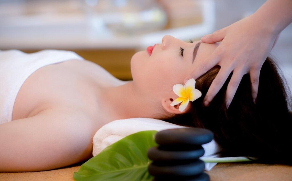 Дананг: Muong Thanh Luxury Da Nang Hotel