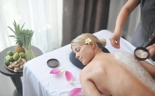 Дананг: Sen Boutique Hotel