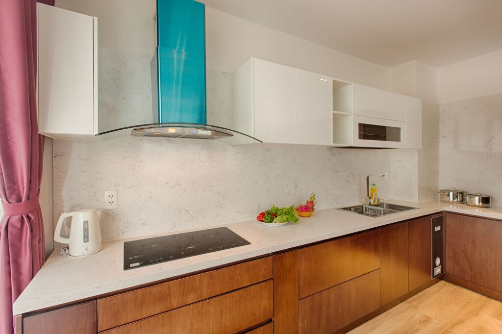 Дананг: Sen Boutique Hotel