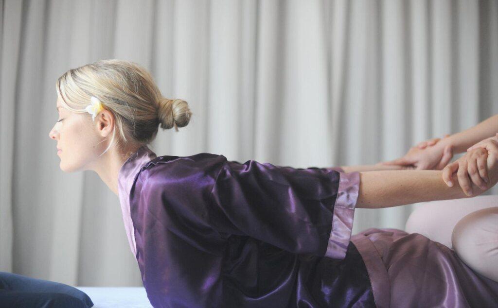 Дананг: Sen Boutique Hotel