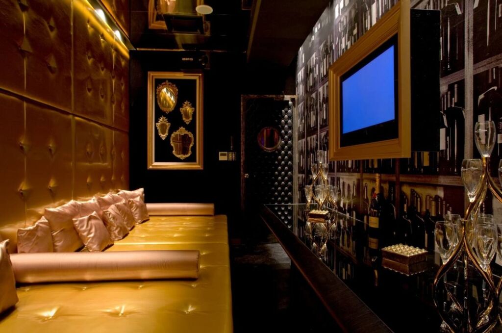 Дананг: Luxtery Hotel