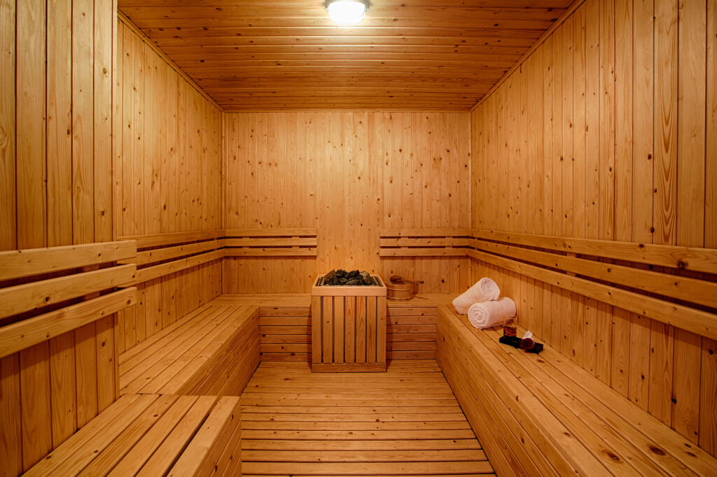 Дананг: HSB Office and Apartment