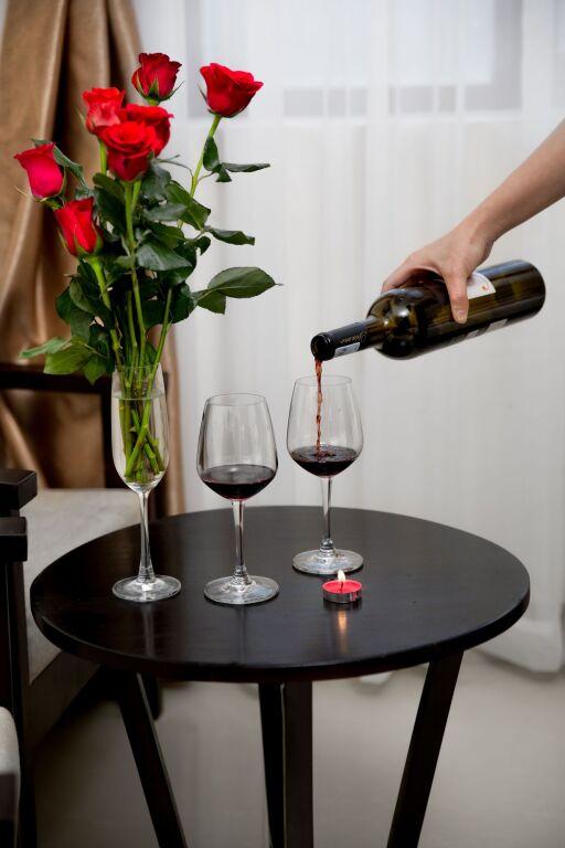 Дананг: Bantique Hotel