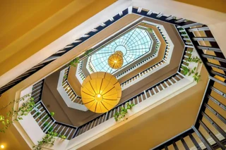 Хойан: Lantana Riverside Hoi An Hotel