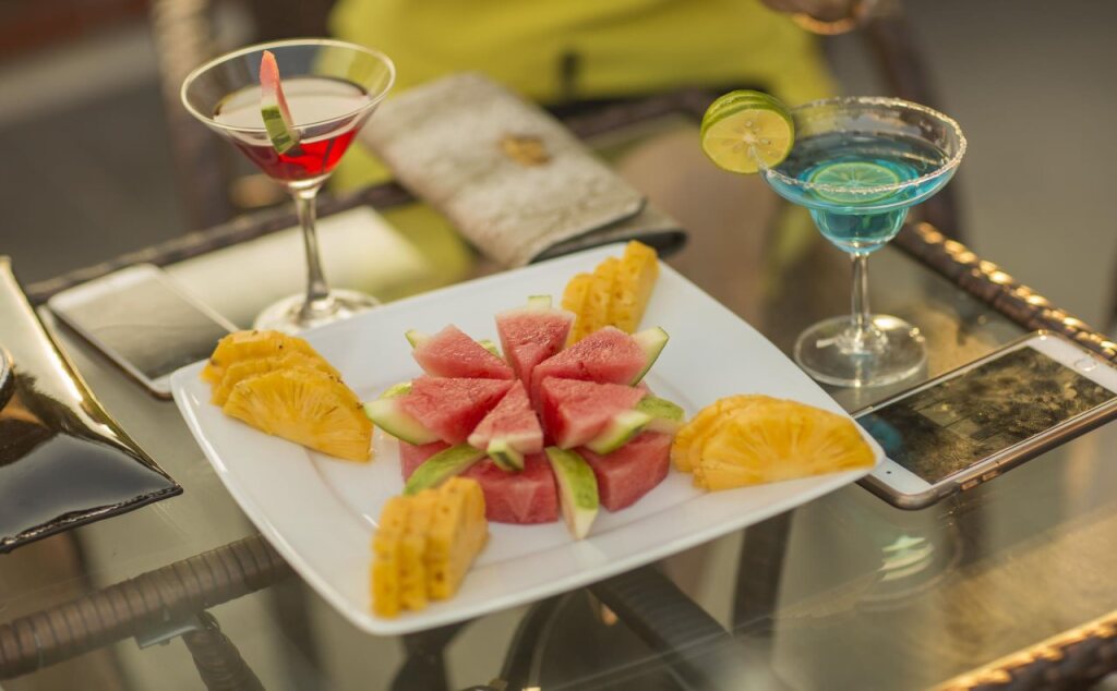 Дананг: Hemera Boutique Hotel