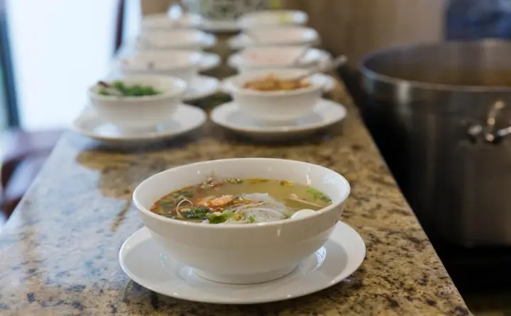 Нячанг: V Hotel Nha Trang