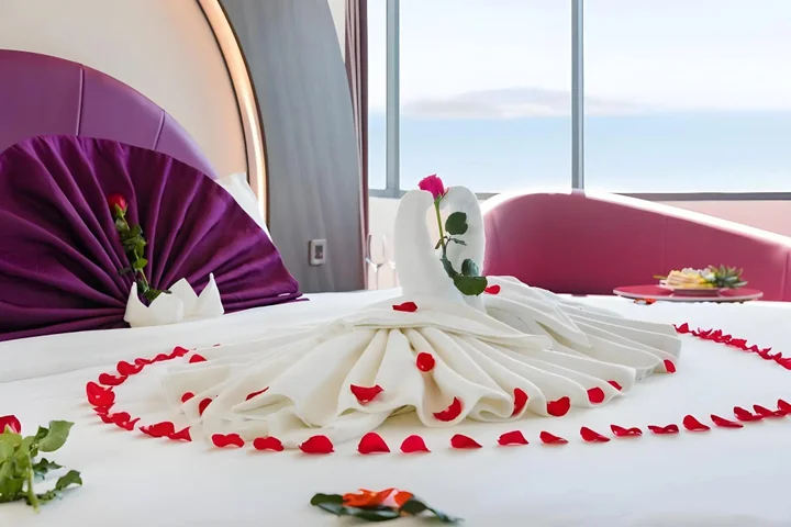 Нячанг: V Hotel Nha Trang