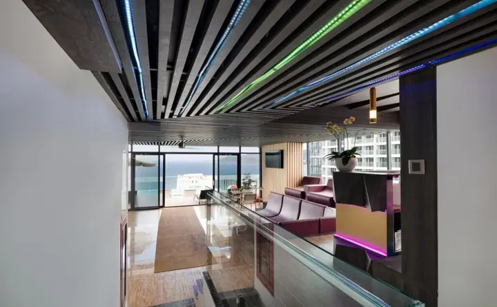 Нячанг: V Hotel Nha Trang