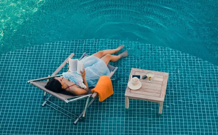 Нячанг: V Hotel Nha Trang