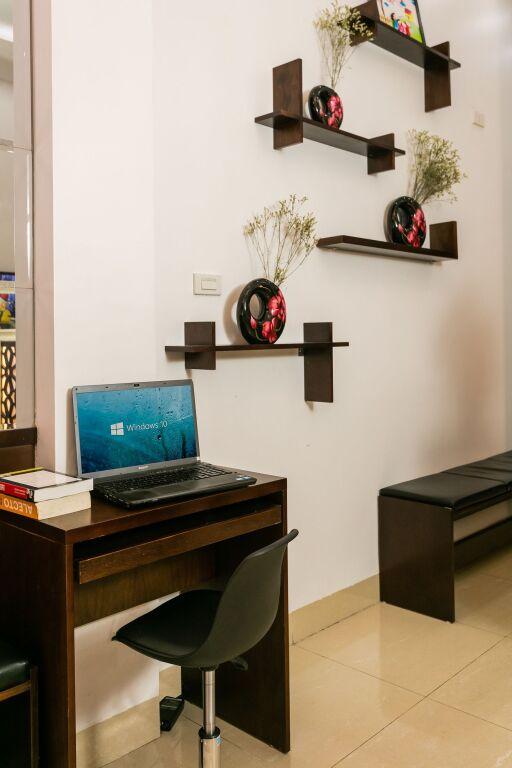 Ханой: Hanoi Stella Hotel