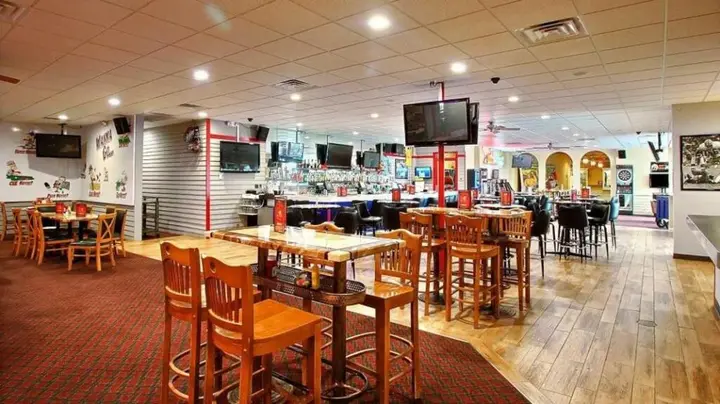 Ханой: Anova Airport Hotel — Convenient & Friendly