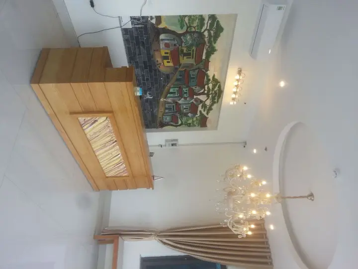 Ханой: Anova Airport Hotel — Convenient & Friendly