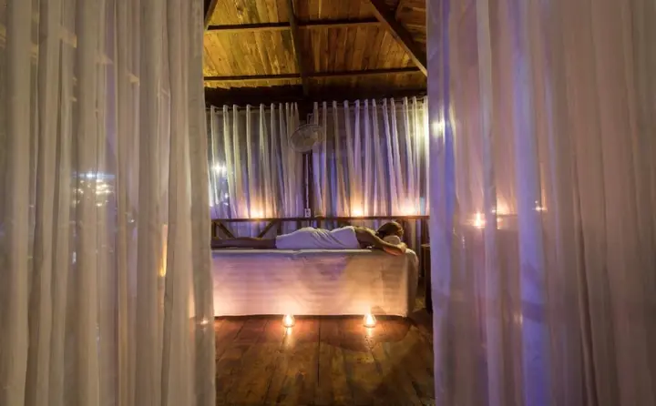 остров Фукуок: Isabella Resort
