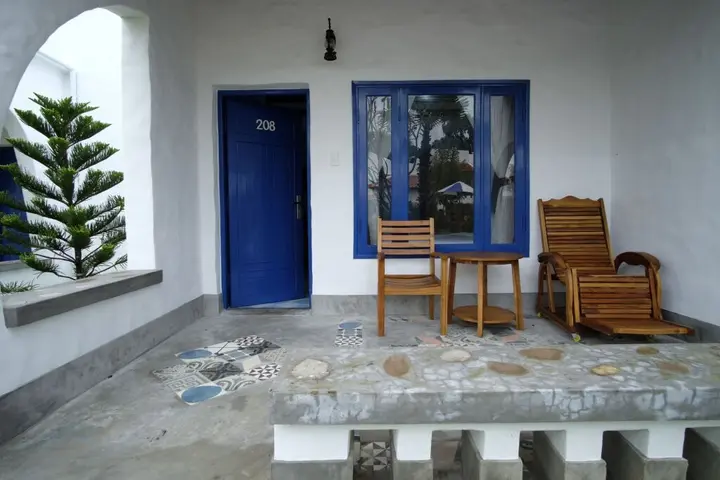 остров Фукуок: Isabella Resort