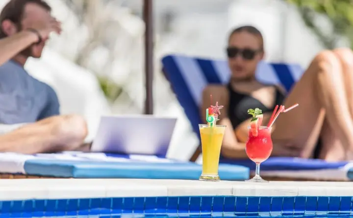 остров Фукуок: Isabella Resort
