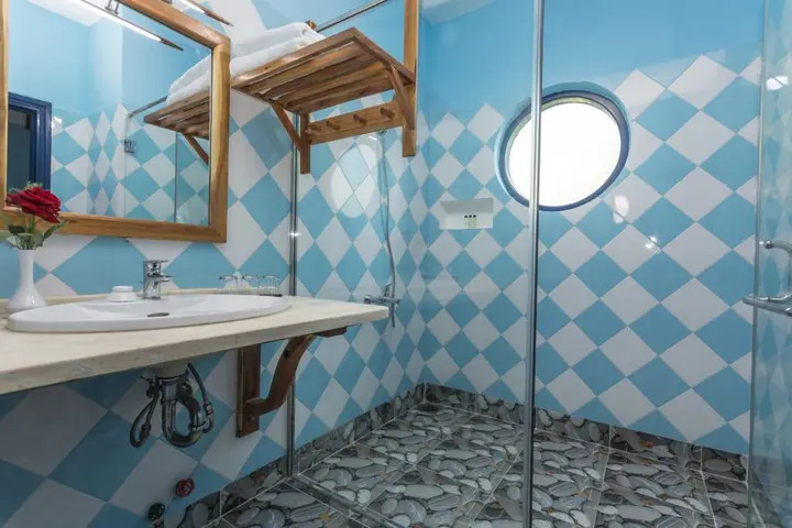 остров Фукуок: Isabella Resort
