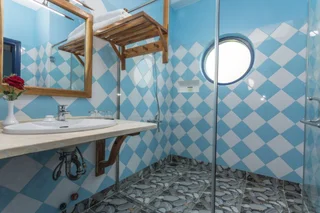 остров Фукуок: Isabella Resort