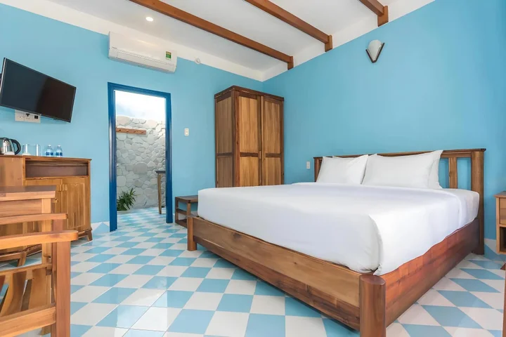 остров Фукуок: Isabella Resort
