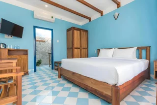 остров Фукуок: Isabella Resort