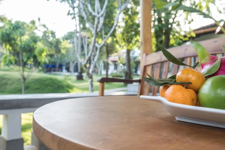 остров Фукуок: Isabella Resort
