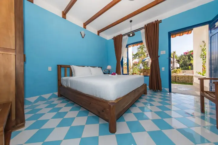 остров Фукуок: Isabella Resort