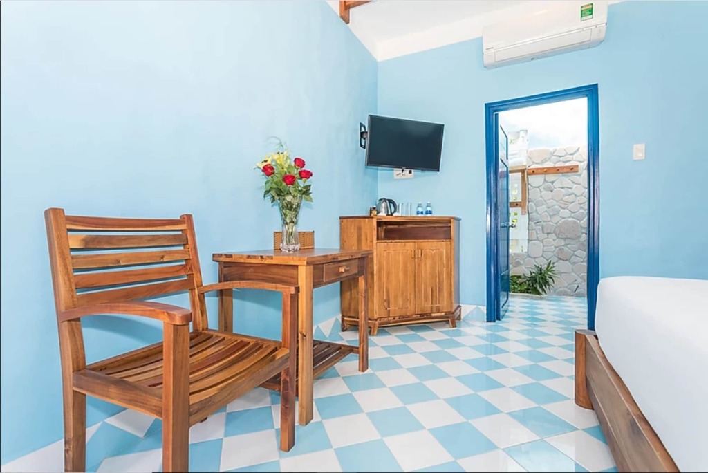 остров Фукуок: Isabella Resort