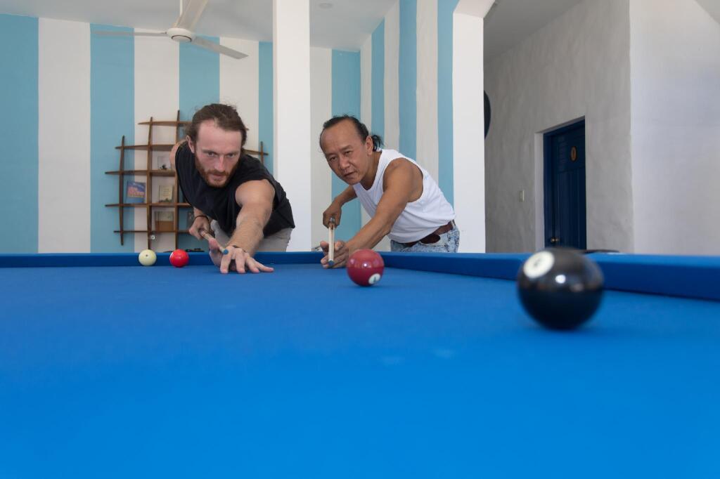 остров Фукуок: Isabella Resort
