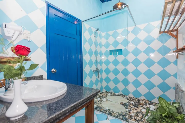 остров Фукуок: Isabella Resort