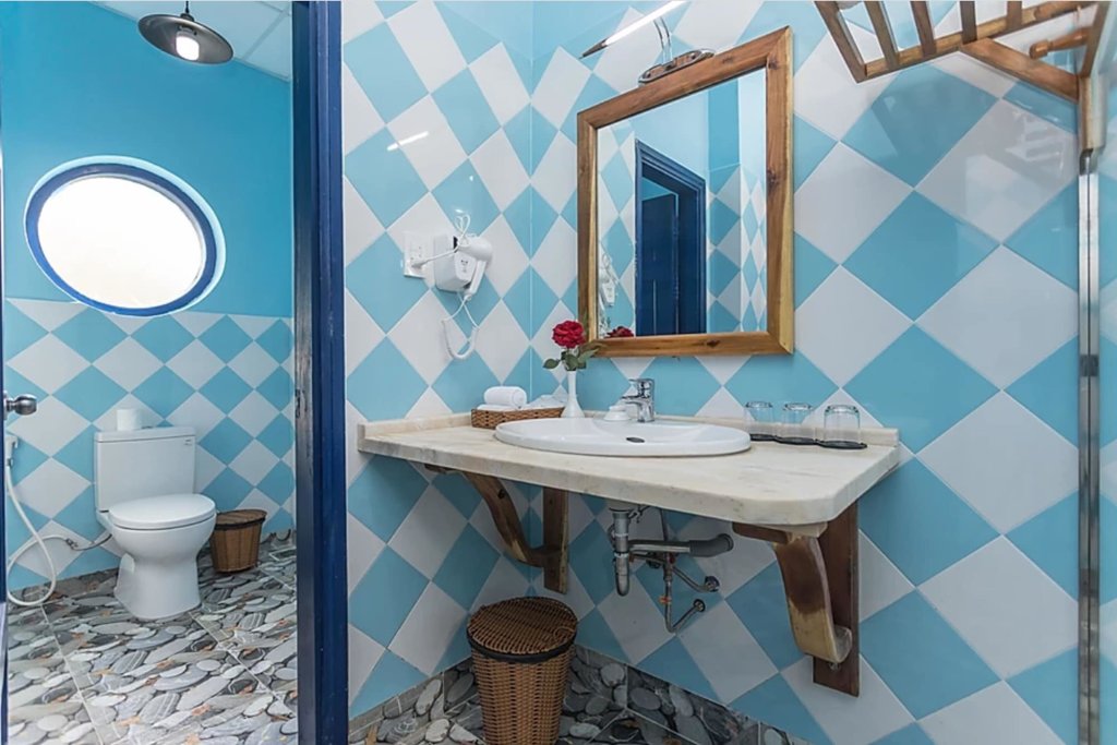 остров Фукуок: Isabella Resort