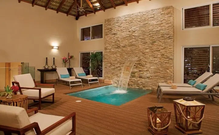 остров Фукуок: Golden Topaz Resort