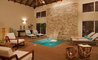 остров Фукуок: Golden Topaz Resort