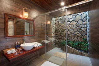 остров Фукуок: Golden Topaz Resort
