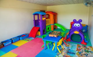 остров Фукуок: Camia Resort & Spa