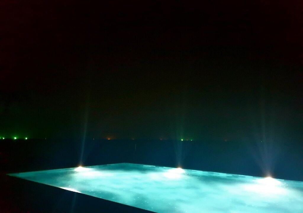 остров Фукуок: Camia Resort & Spa